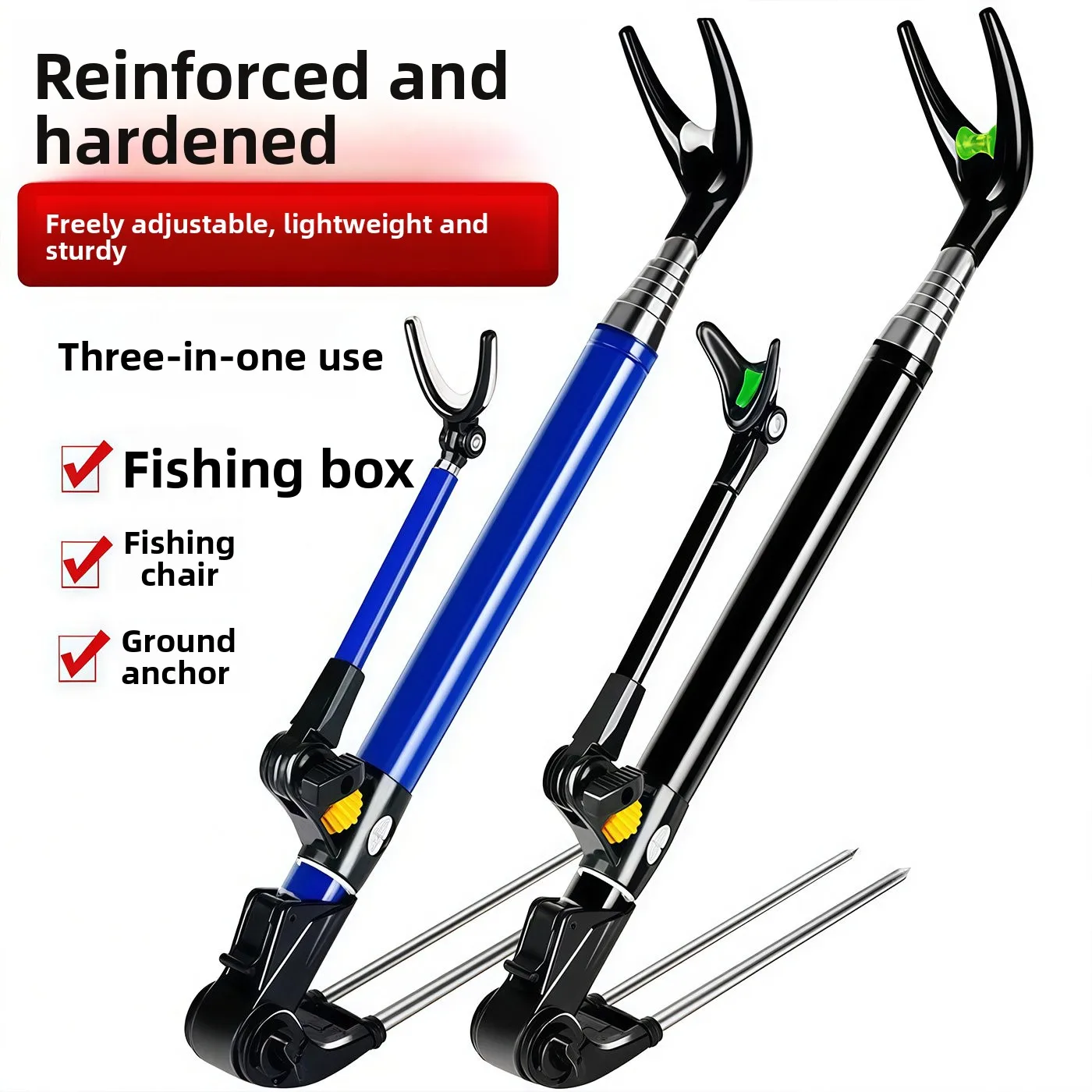 suporte-de-vara-de-pesca-em-aco-inoxidavel-multifuncional-portatil-para-acampamento-e-viagens-ao-ar-livre