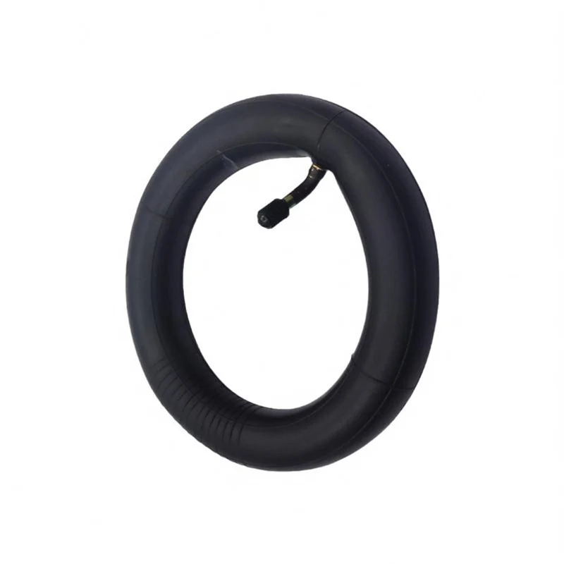 High quality 175x35 inner tube for 175 * 35 outer tyre baby stroller, electric scooter, balance bike, tyre accessories view 4