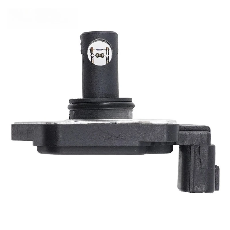 

Accessories FactoryAccessories FactoryAutomotive Parts Air Flow Meter AFH55M-12