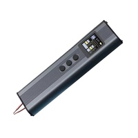 DIY Mini Portable Spot Welder 18650 for Lithium Ion Battery Welding Machine Handheld Welder Nickel Sheets Iron Stainless