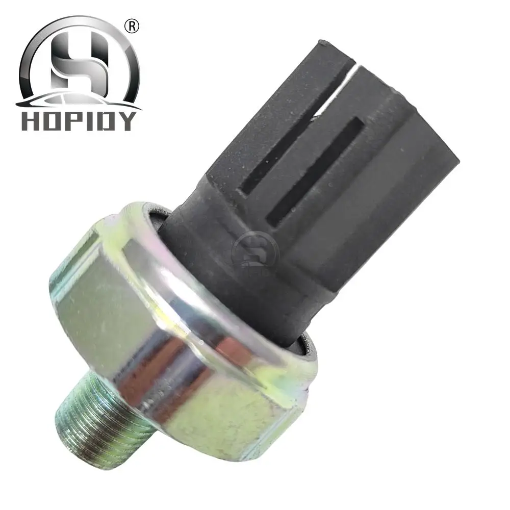 

For 25240-8996E Nissan oil pressure switch oil pressure switch