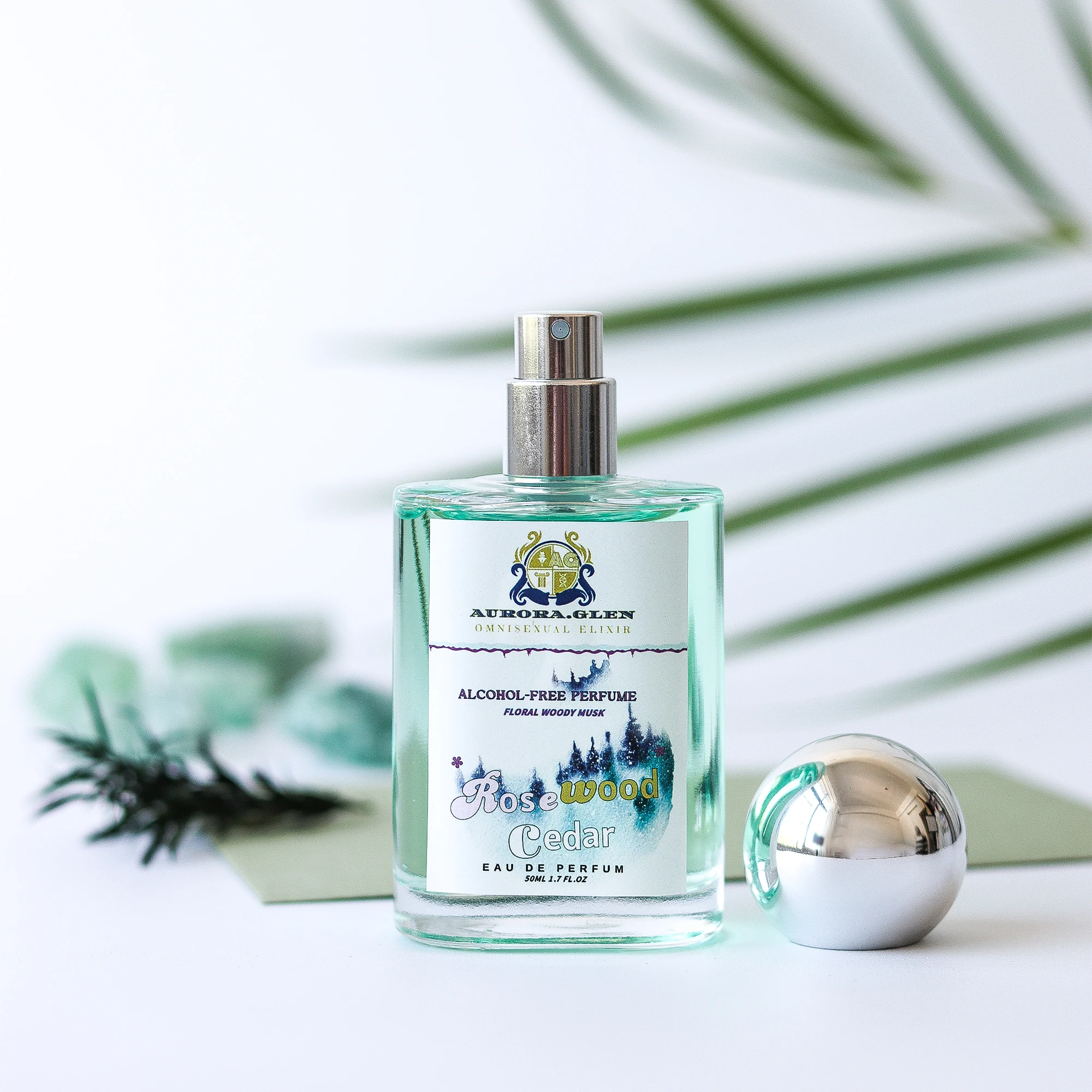 Jeugdige Romantiek Parfum Frisse Bloemen Fruitige Geur 50ml Nachtjasmijn Lichte Geur parfum en geuren voor vrouwen origineel