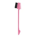 M162 Pink