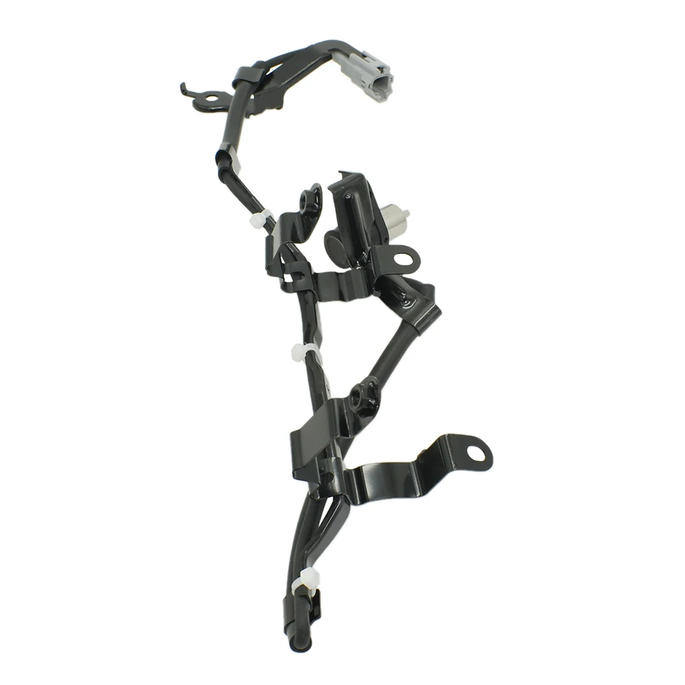 Baixinde 89542-26080 ABS & VSC لسيارة Toyota Grand Hiace RCH11W #3