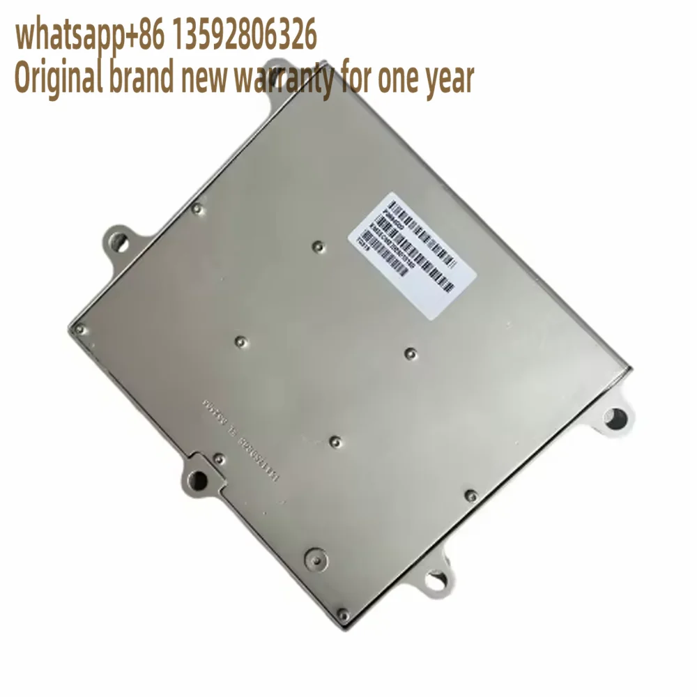 

3684009 P3684009 Engine Control Unit Ecu Ecm Electronic Control Module For Cummins