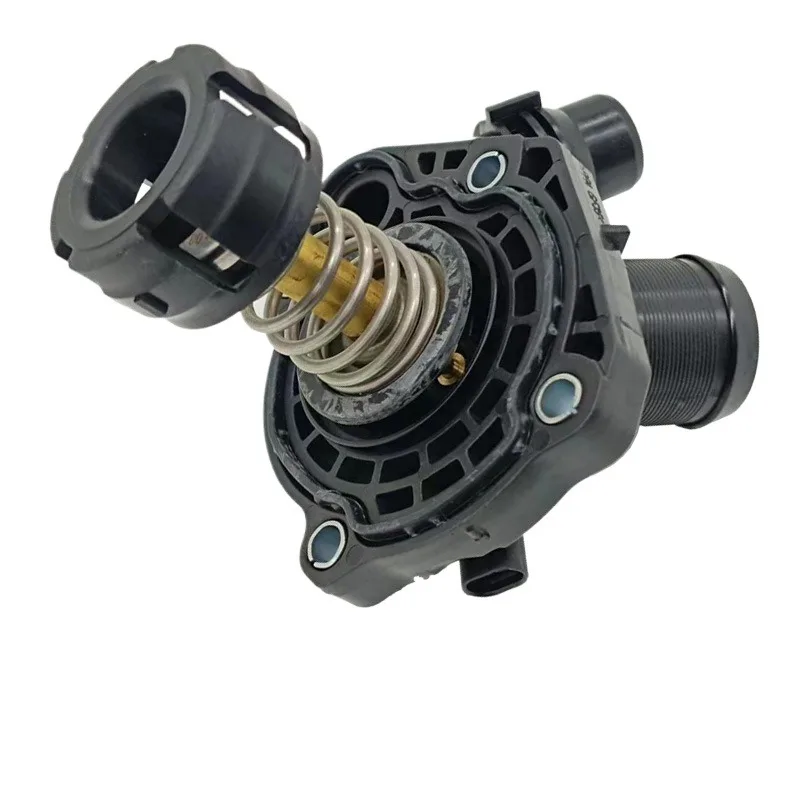 bmw-mini-x1-x2-f45-ミニ-220i-225i-b38-b48用クーラントサーモスタット-oem-11518601366-11518623576