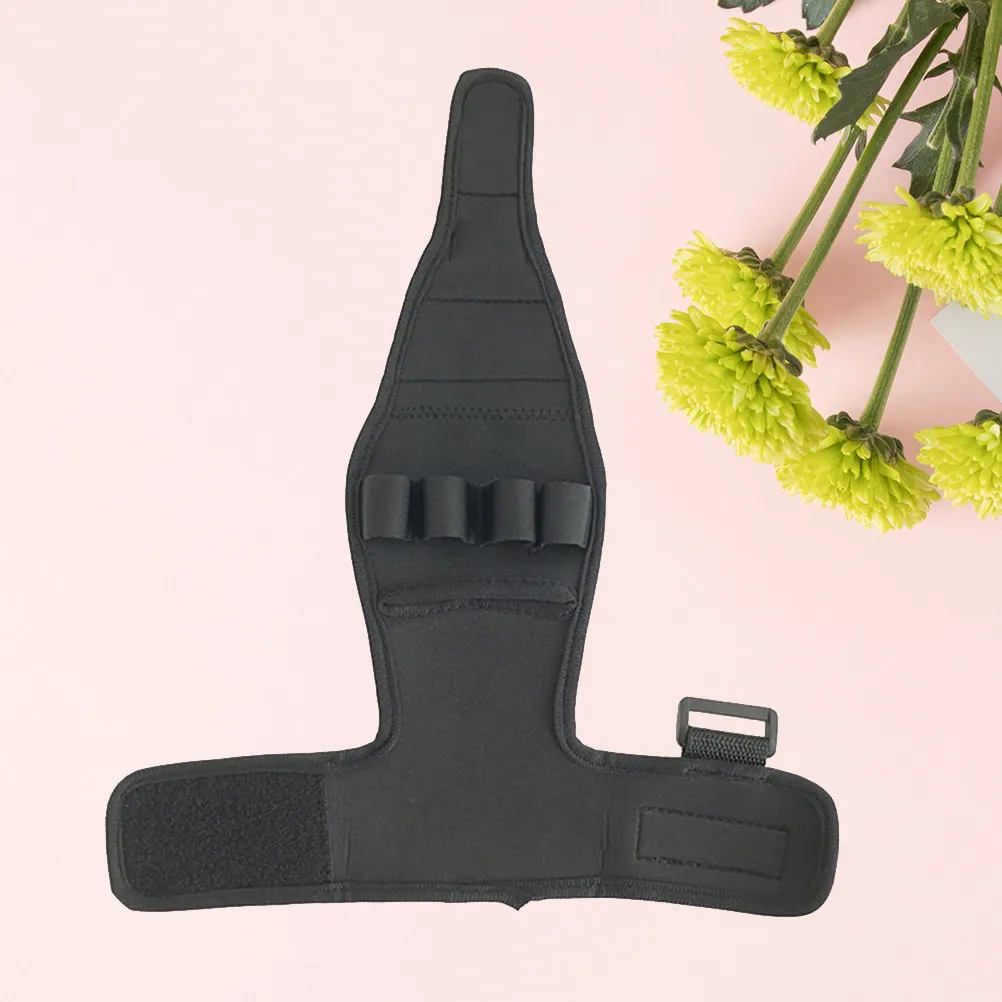 

Перчатки для восстановления SBR: эластичные, ударопрочные, для тренировки пальцев при гемиплегии, для реабилитации слабых рук пожилых людей, вспомогательные.