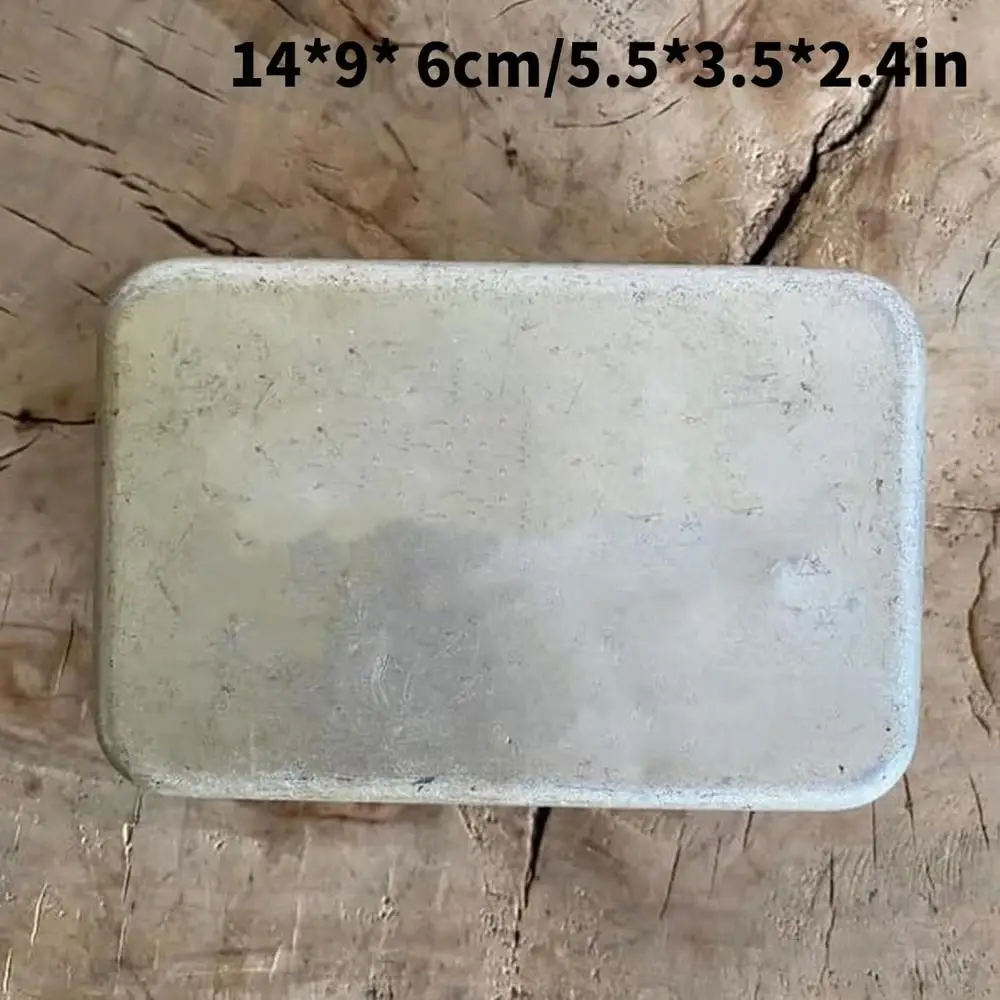 Coleccionistas extra raros reutilizables, café para acampar, multiusos, fácil de limpiar, utensilios de cocina para campamento, juego Mini con tazas para olla de campamento