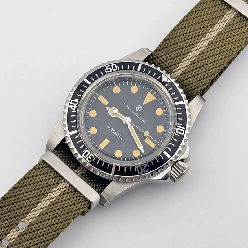 reloj-retro-de-estilo-vintage-con-movimiento-automatico-nh35-caja-de-40-mm-cristal-de-zafiro-o-cristal-acrilico-caja-de-acero-inoxidable-316l-y-correa-de-nailon