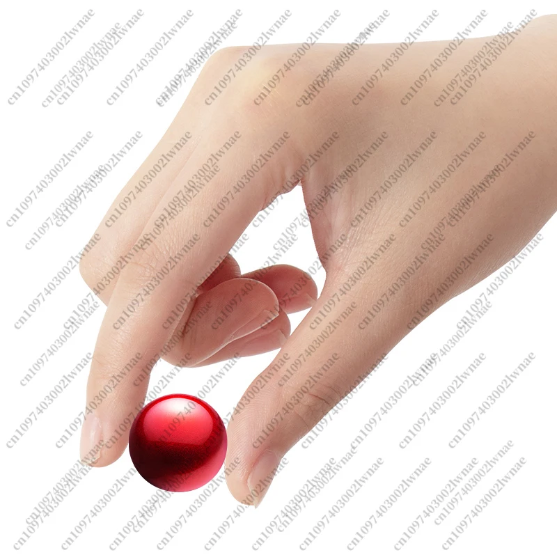 34MM 40MM 44MM 55MM Mouse Ball Universal Trackball  Multi Brand Compatible Mouse Accessories