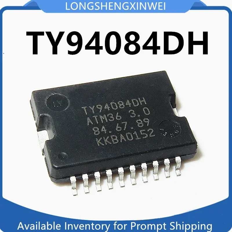 

1PCS New Original TY94084DH ATM36 3.0 IC