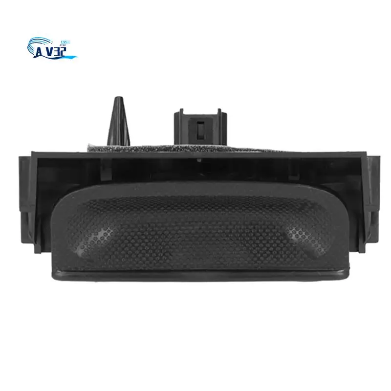 

AV32-For Citroen C4 GRAND PICASSO 2006-2013 Outer Tailgate Boot Handle Module With Mini Switch 8726.V7 6554.V5