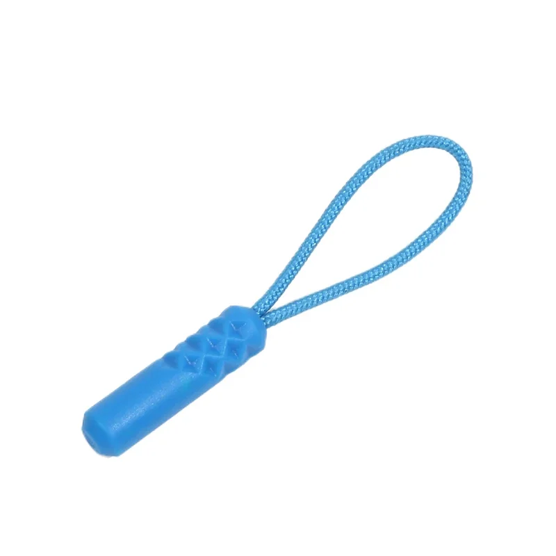 10/20 Stück Reißverschluss-Zippergriffe, Ersatz-Clip für defekte Schnallen, Reißverschlusskordel-Anhänger für Reisetaschen, Koffer, Zelte, Rucksäcke – Detail 29