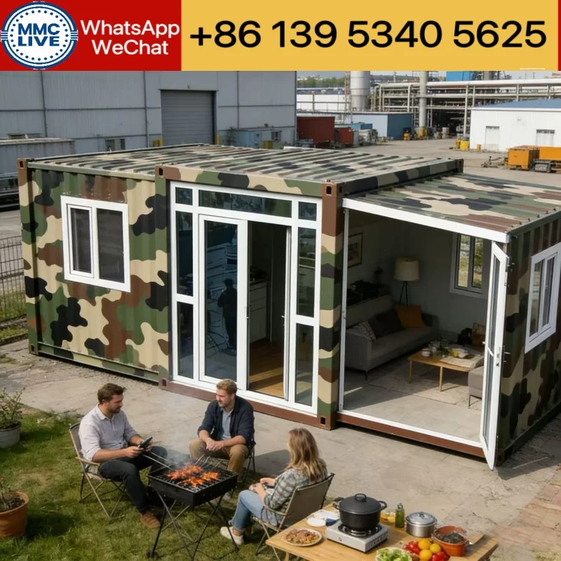 Mmc New Prefabricat…
