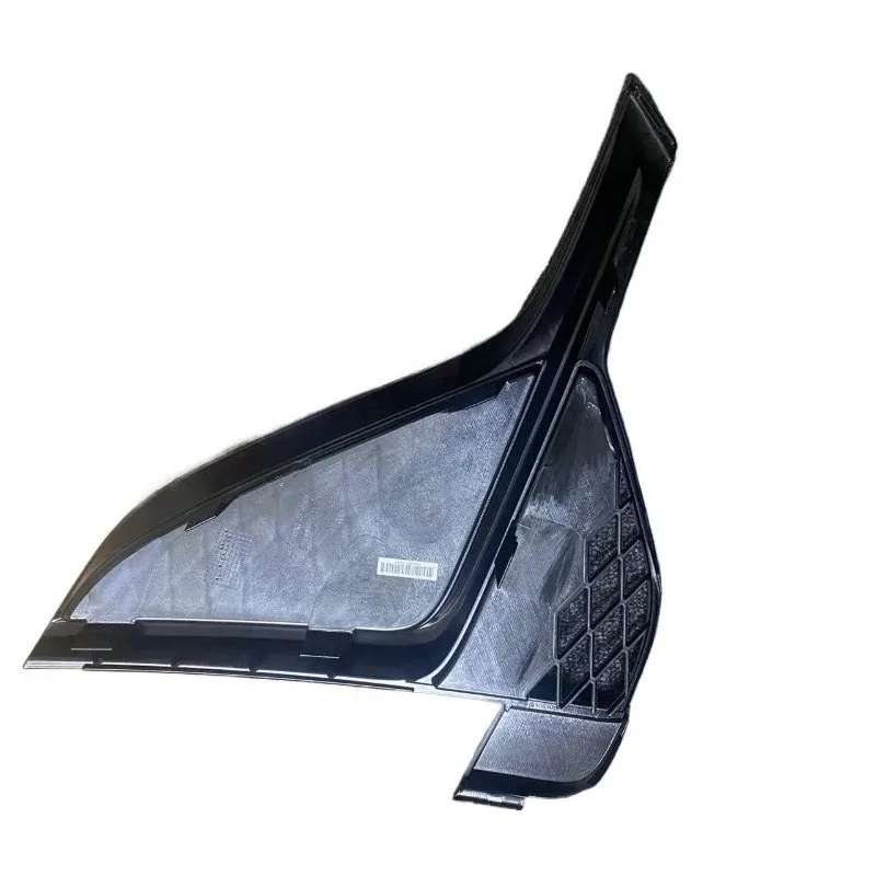 

84301089 Genuine Front Fog Light Housing Cover Anti-fog Lamp Grille Bumper Bar Vent Mesh for Cadillac CT5 Left Right