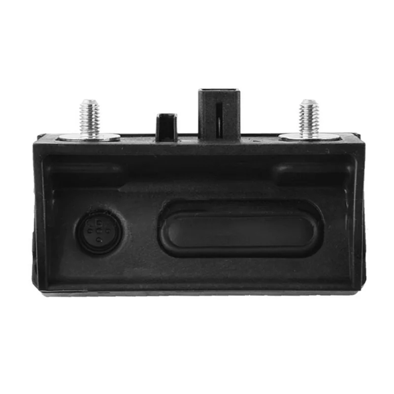 

Переключатель открывания багажника для Honda FIT HR-V, аксессуары, детали, переключатель задней двери в сборе 74810-T4N-H01 74810T4NH01