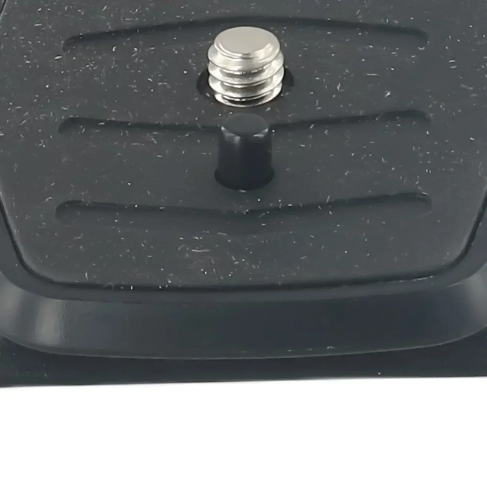 

Hot New Adapter Plate Video locating pin Camera Monopod Replacements For Hama Star 61 62 63 Star 78 Quick Release