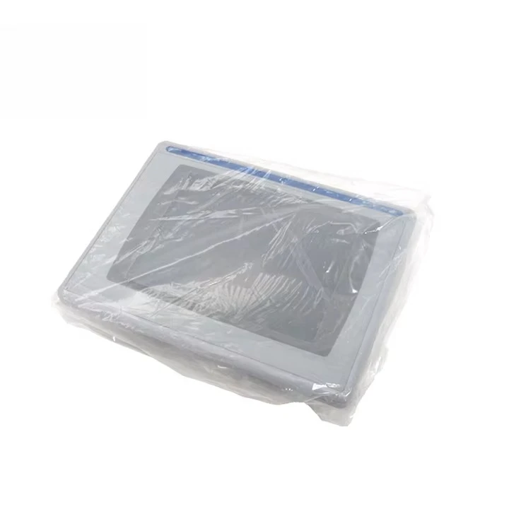 Original Factory Shipment Affordable Price HMI 2711P-T10C4D8 Touch Screen Industrial PCs & Human Machine Interfaces