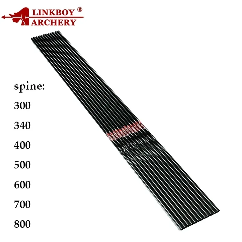 12Pcs Linkboy Arche…