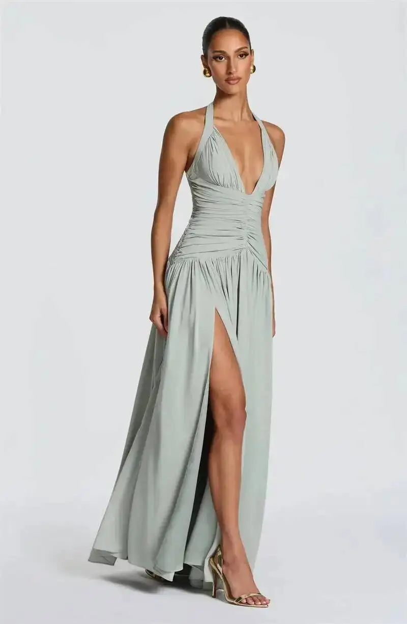 amaris-maxi-dress-sage-dress-babyboo-fashion-1222102156_1174x1800.jpg