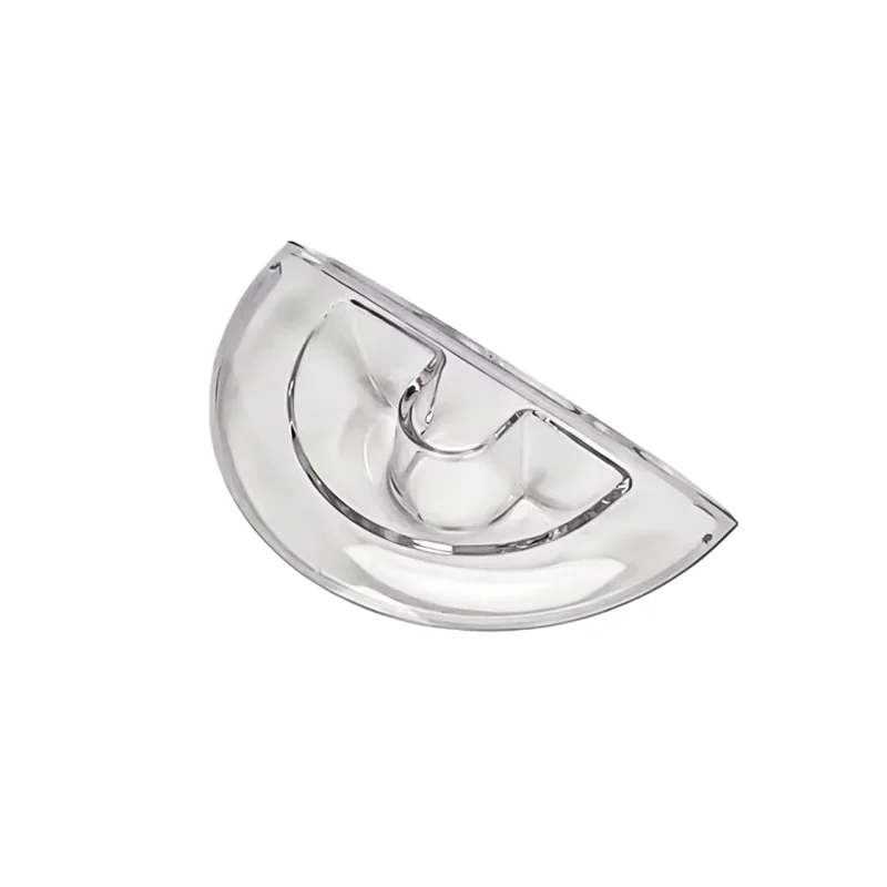 Suitable For NESPRESSO J520 Water Tank Cover Coffee Machine Accessories