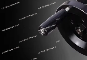 

Поворотный стол TS160 TS200 TS250 TS320 TS400 TS500: прецизионная делительная пластина для фрезерного станка