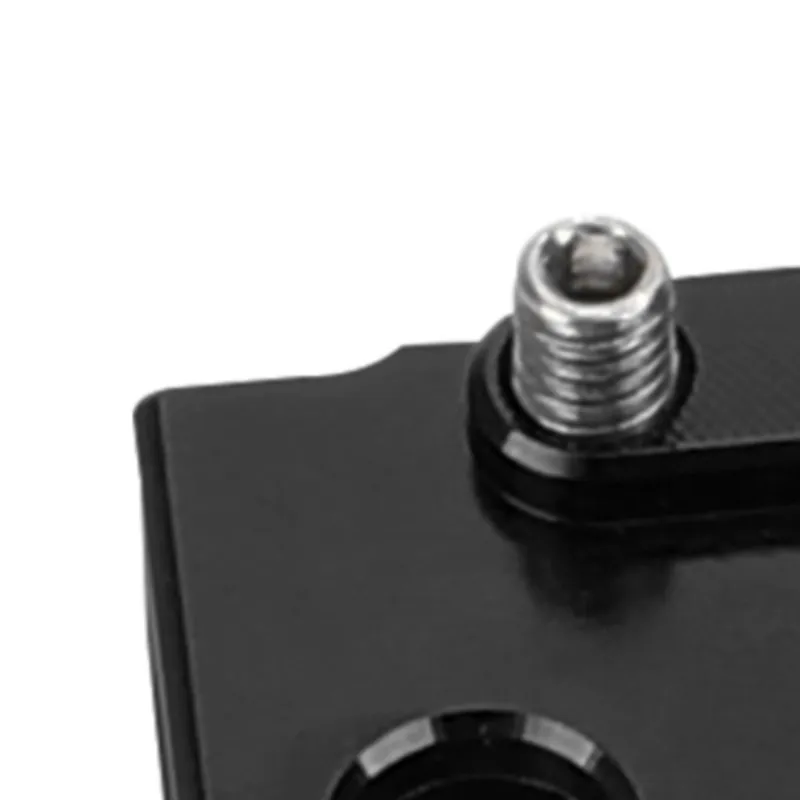 

For Suzuki DRZ250 DRZ400/E/S/SM Motorcycle Accessories Brake Pedal Lever Tip Plate Extension Pad/Brake Pedal 2000-2022 2023 2024