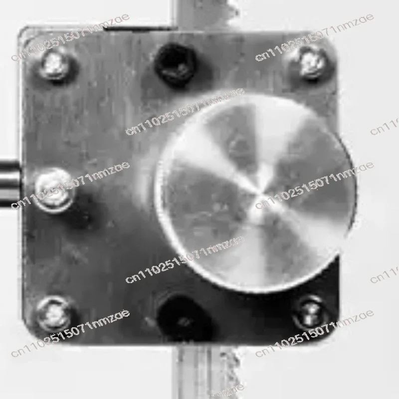 Stand Universal Stand Bracket with 5 Connectors Stop-Motion Universal Lifting Stand Stop-Motion Animation Doll Shooting
