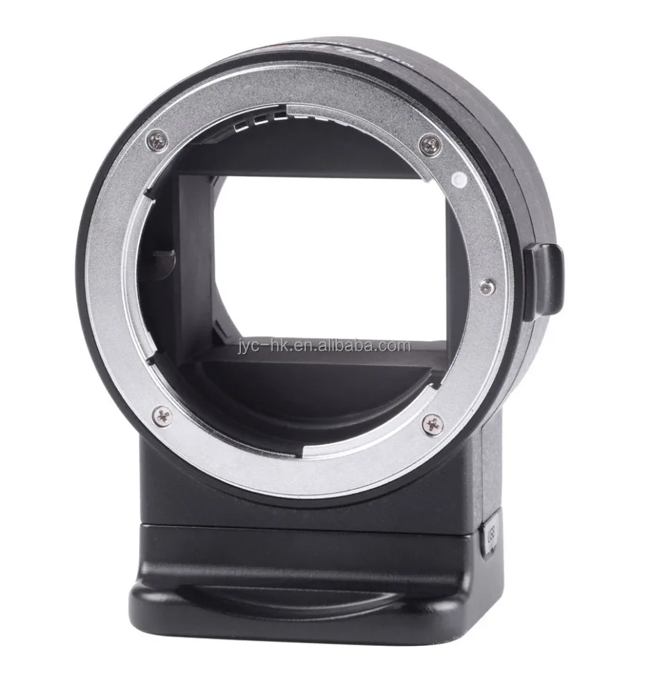 Viltrox NF-E1 Auto …