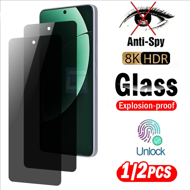 1-2Pcs Premium Unlo…