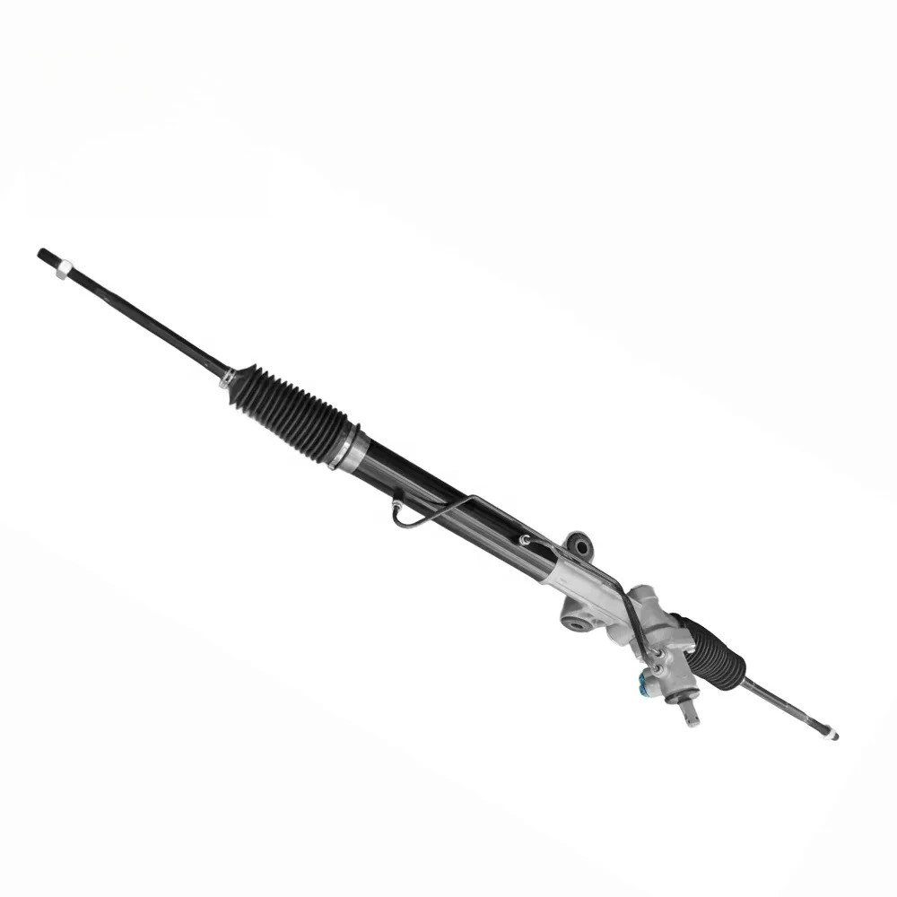 

High End Customization Suitable ForHaval H3/H5 Power Steering Rack and Gear OE 341110-AK00XB/QK00XB