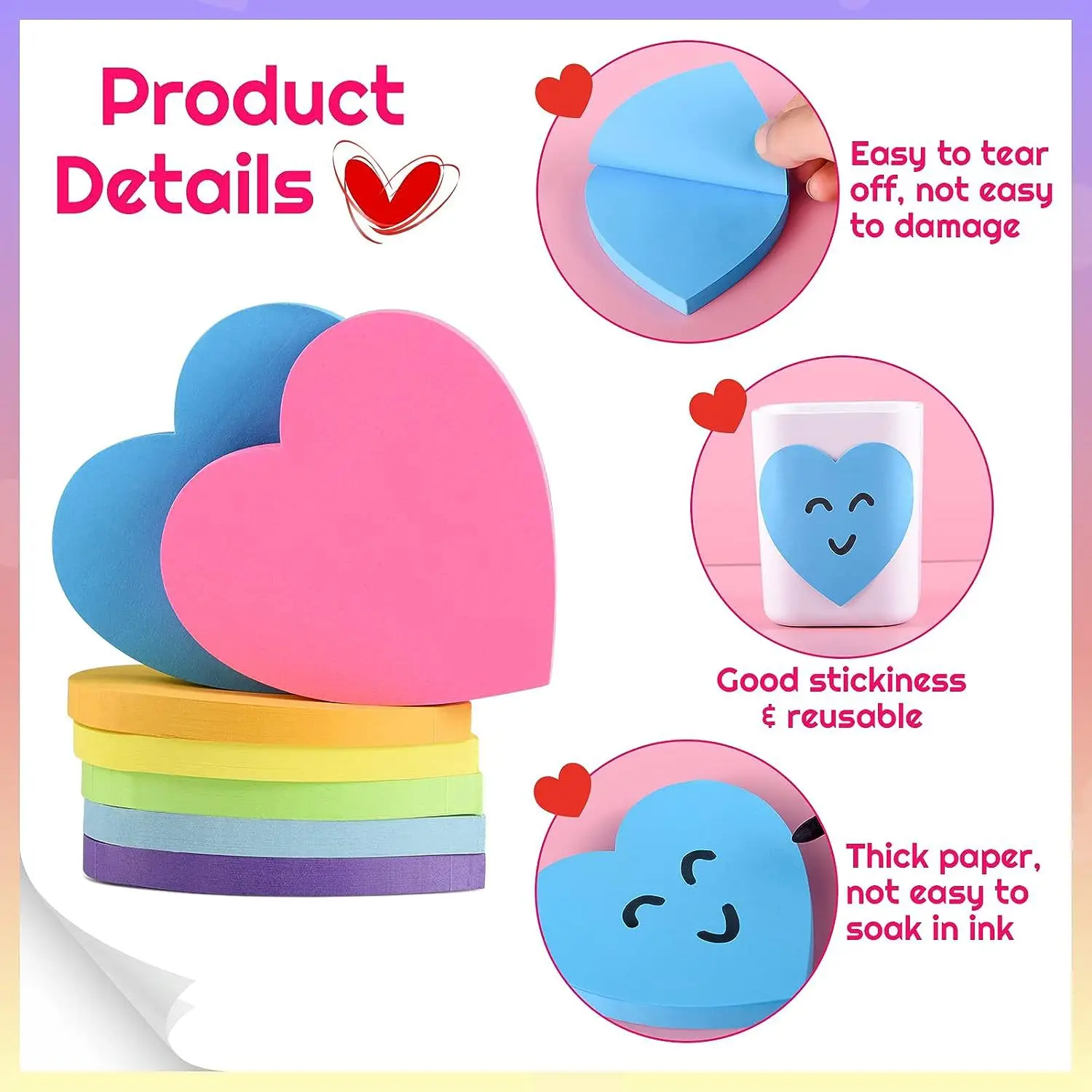 Thumbnail 4 - #22 Newest Notepads