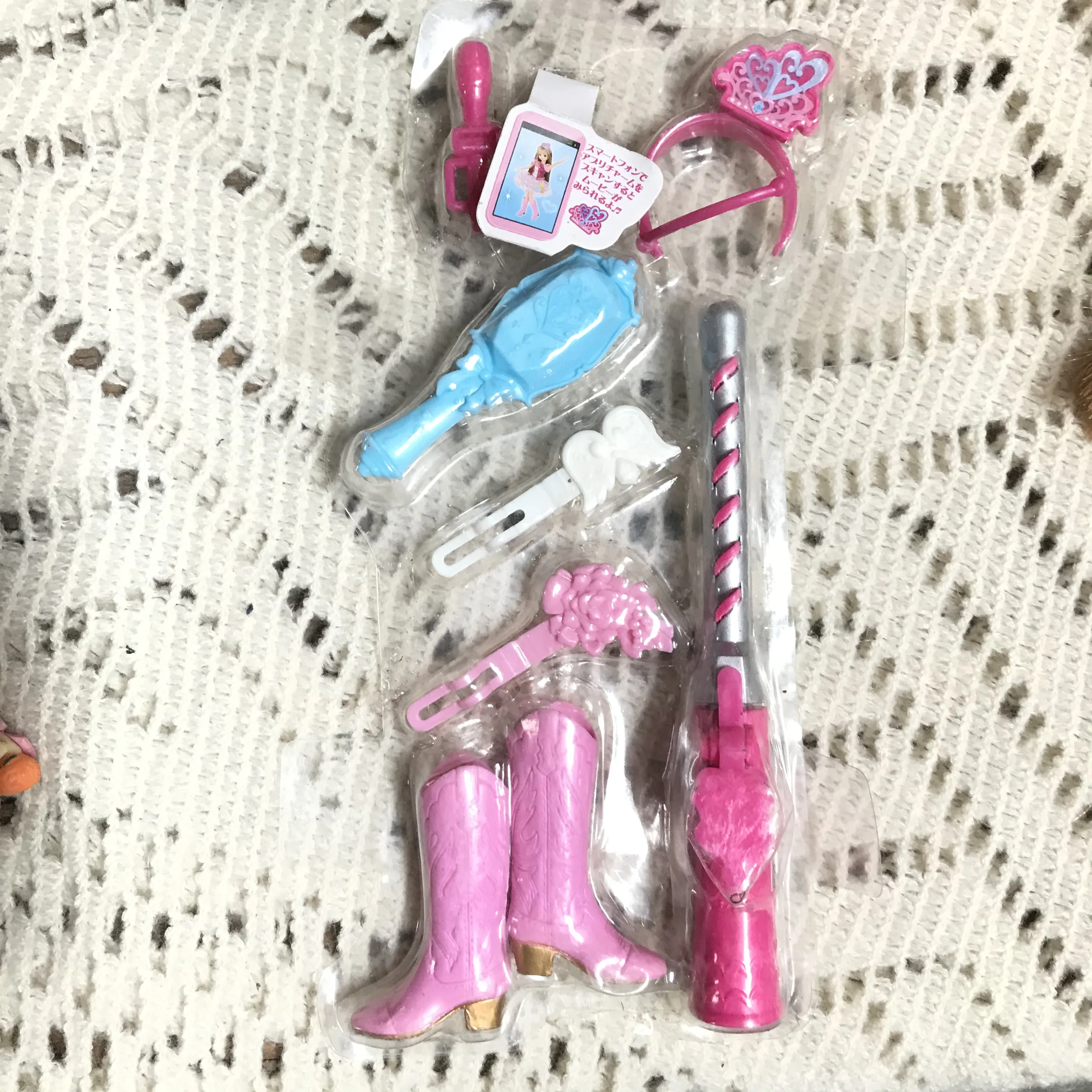 Neue marke DIY Körper Mit kopf Beweglichen bunten Nackt licca spielzeug Nackt Puppe zubehör Körper Für mädchen Puppe Haus Kinder geschenke