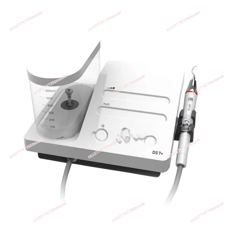 Dental Ultrasonic D… - image