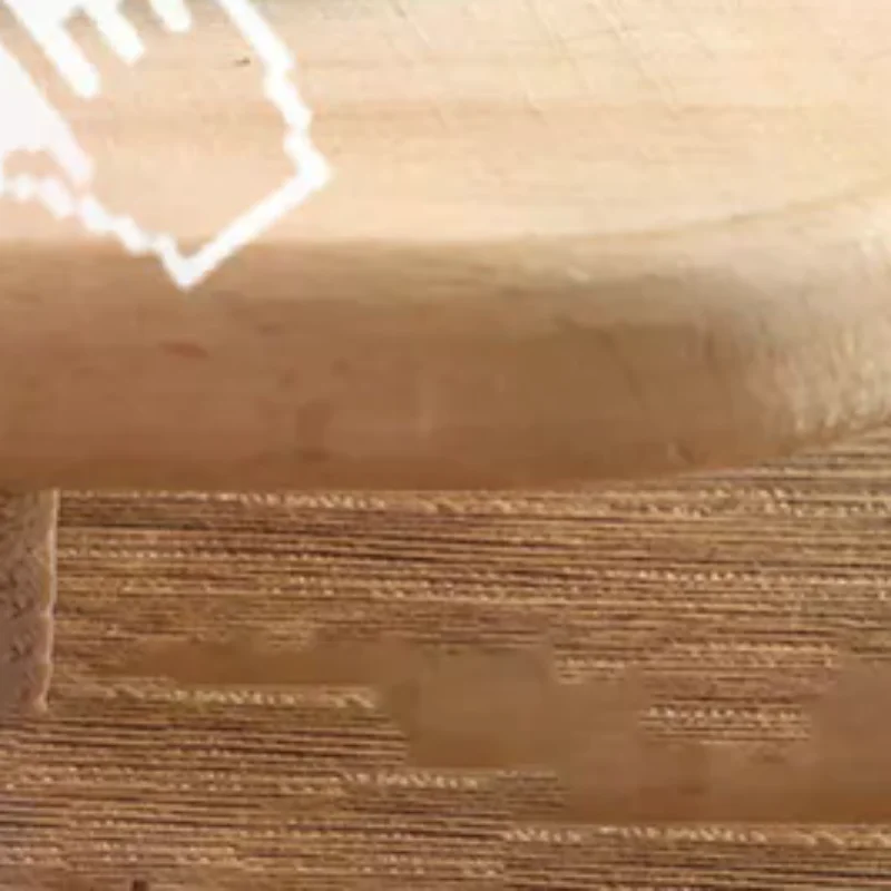 1Pc 1:12 Dollhouse Miniature Glass Vase Flower Arranger Storage Jar Flowerpot Home Garden Decor Doll House Accessories