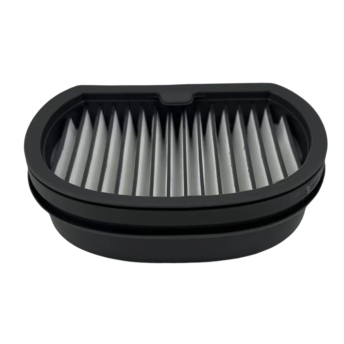 استبدال فلتر جديد A59P لقطع غيار ملحقات المكنسة الكهربائية المزدوجة H14/H14 Pro/H14 #6