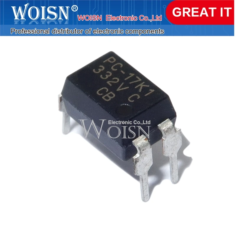 M4T32-BR12SH6 PC123 PC17K1 PC3SH21 PC814A PC815 PC816 PC817B PC817C PC851