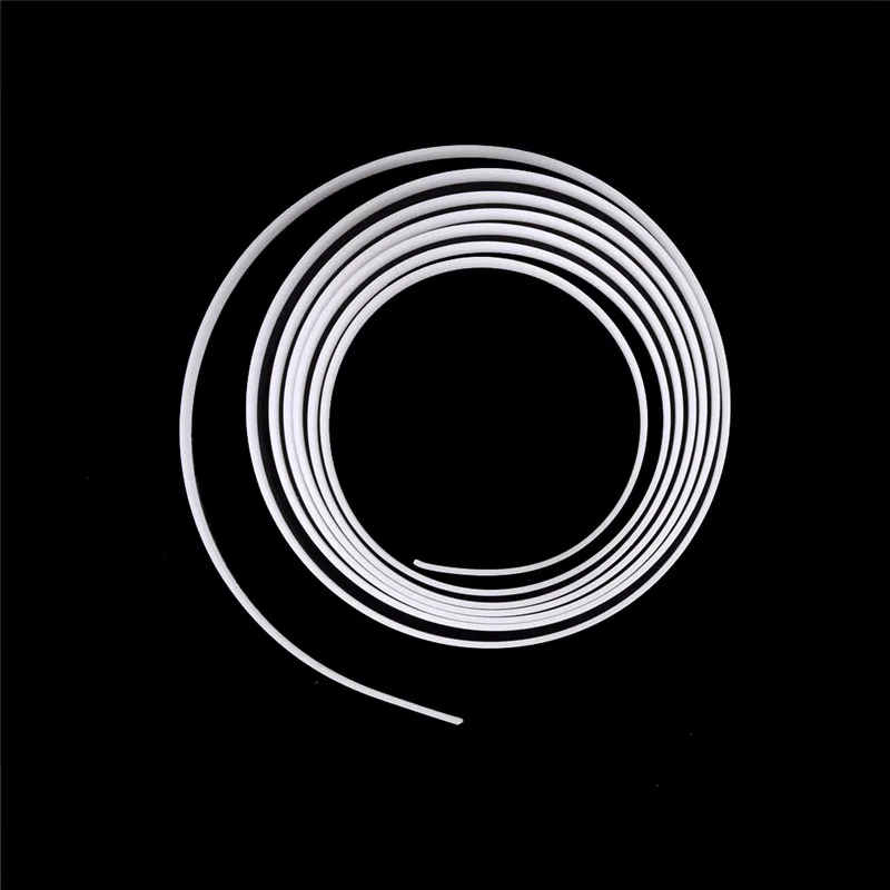 1 roll New 150cm*8mm Cutting Plotter Blade Strip Protection Guard Tape Vinyl CutterVinyl Cutter Protection Guard Tape