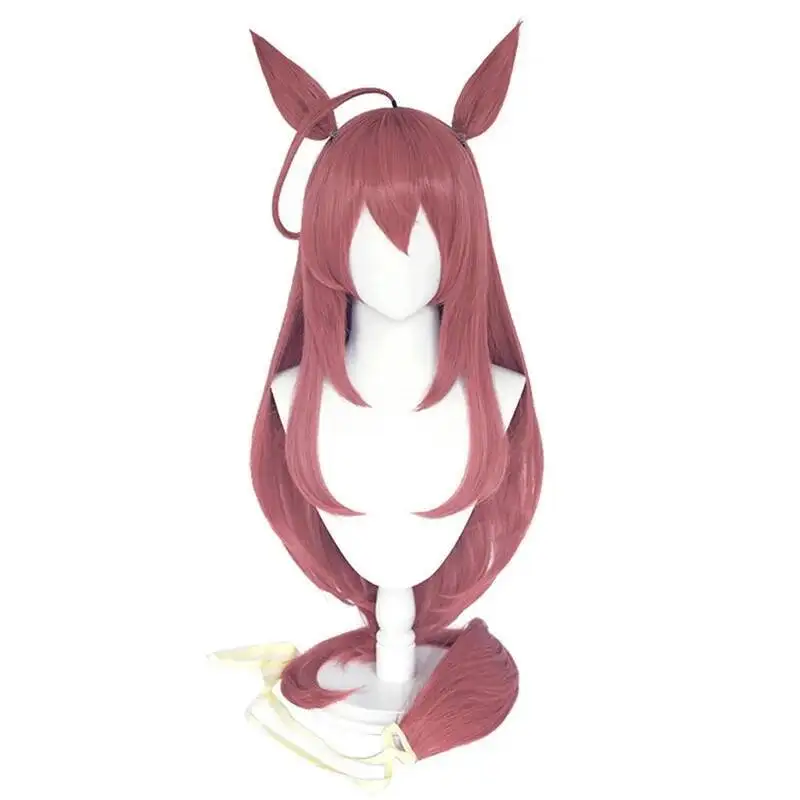 Uma Musume Pretty D… - image