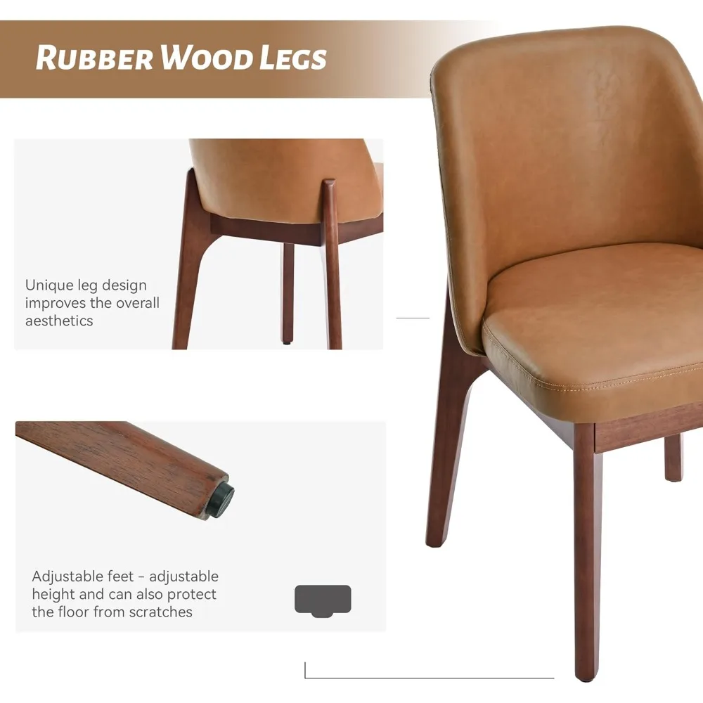 Thumbnail 3 - #18 Newest Kitchen & Dining Room Chairs