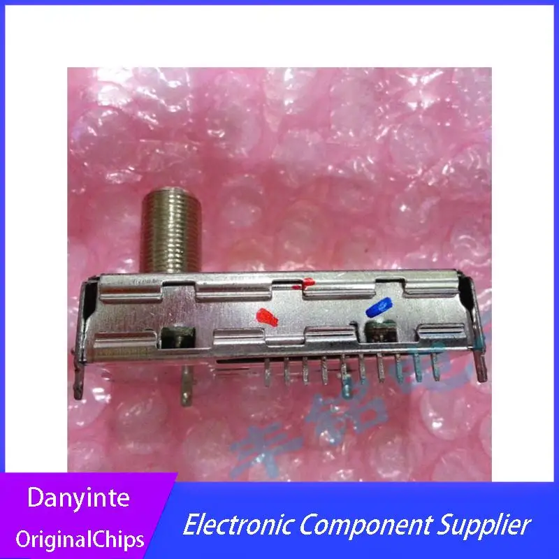 1pcs TECC7889VA24C(K) TECC7949VG30T  TECH1040PG16A(S) TUNER  TECC7889VA24C TECH1040PG16A