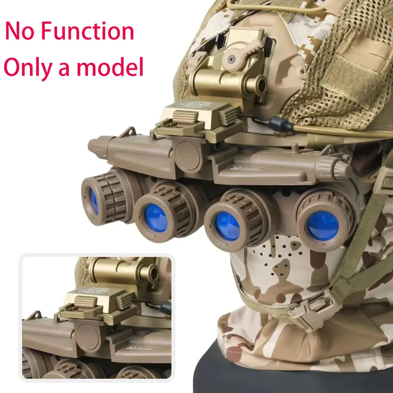 Booiu Helmet Night … - image