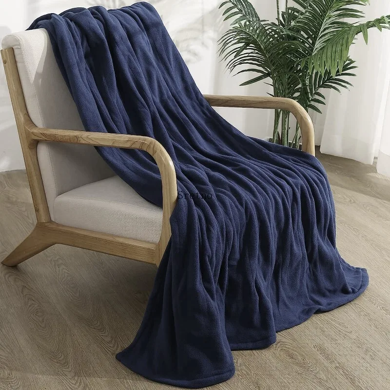 SRETNO Multi Functional Electric Blanket Thickened Flannel Shawl Heated Body Cover Blanket Office Heating Blankets Heating Pad