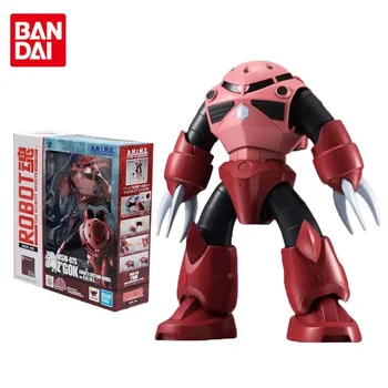 샤오미 5 CPU IC 칩 MSM 8996 용 MSM8996 1AB, 1 개-3 개 