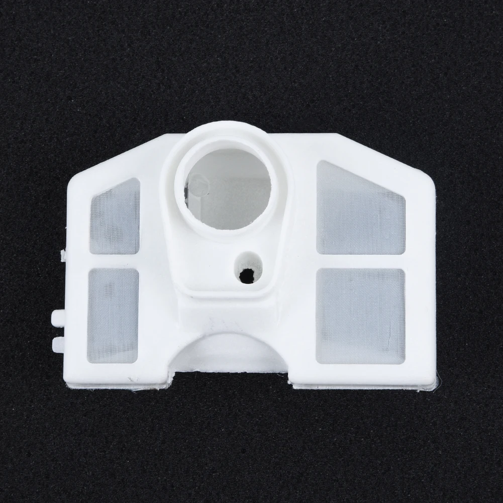 

Replacement Air Filter Assembly For Chinese Outdoor Power Tool Set 5200 5800 58CC 4500 Cleaner Engine Equipment