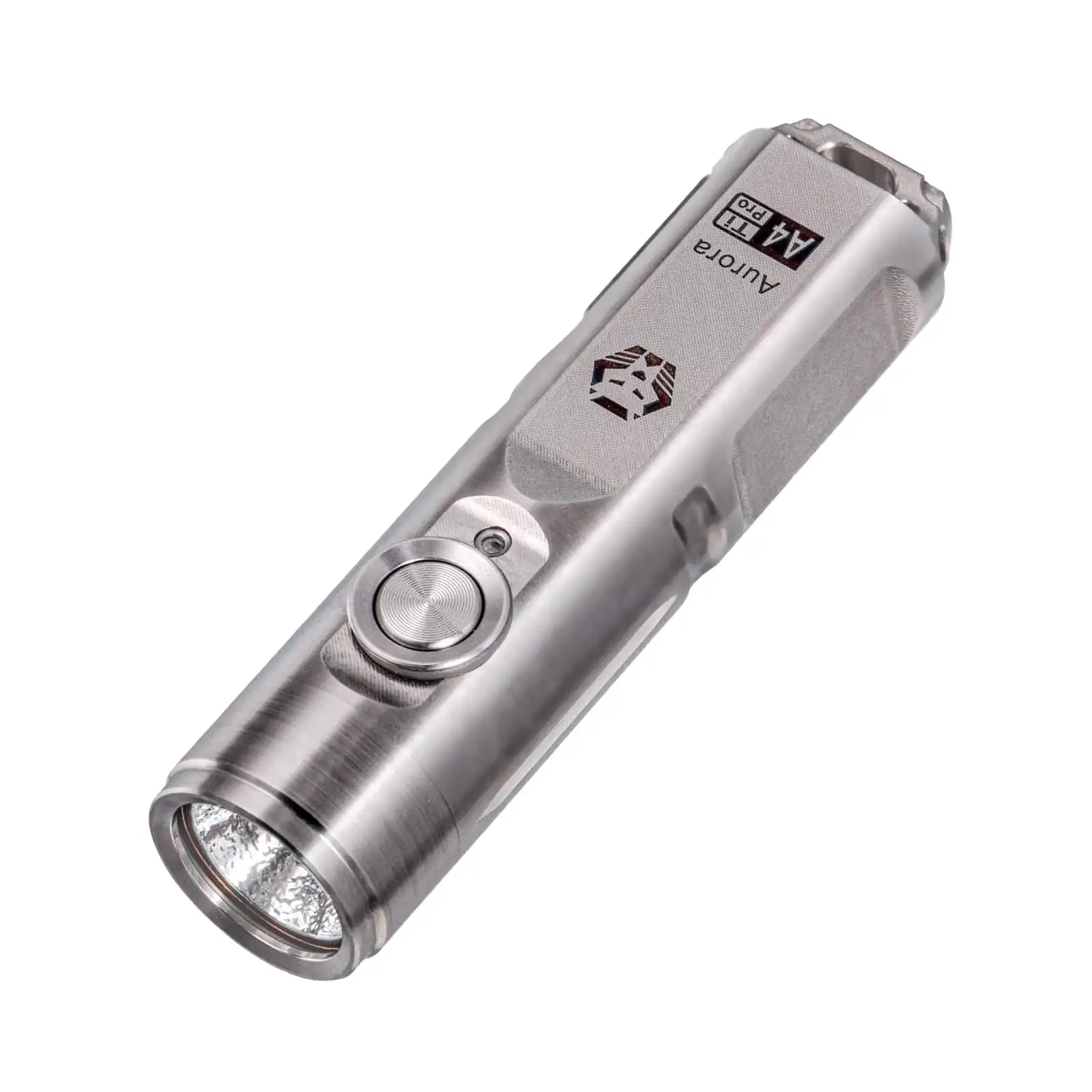 Rovyvon Aurora A4 E…