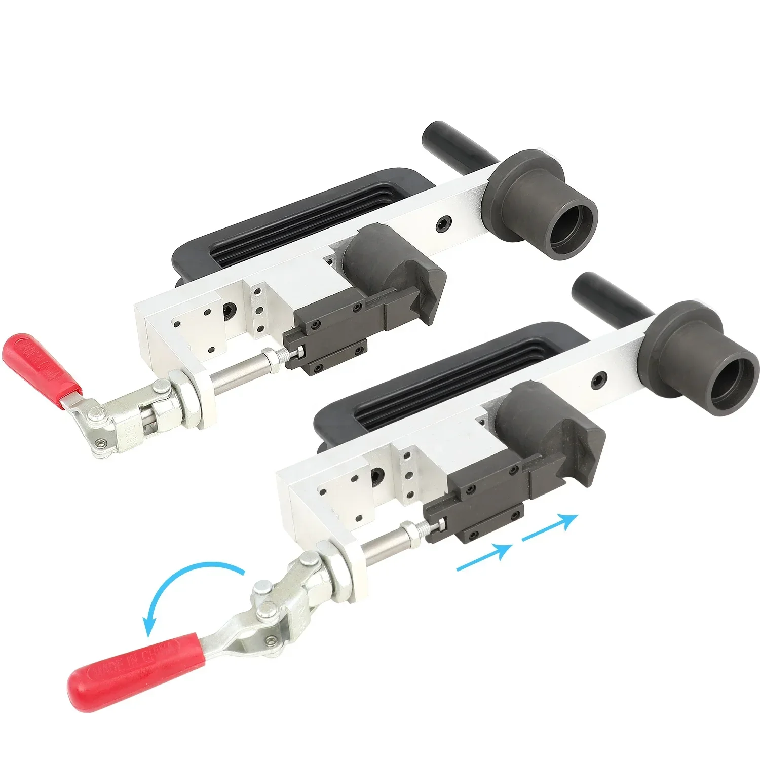 For Geely 1.5 Water Pumps Pulley Adjustments Tool Water Pump Pulley Removal Tool