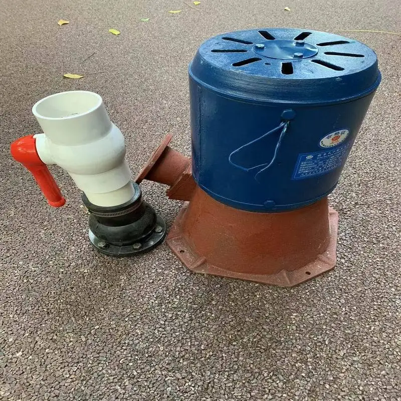 Hot-selling 1kw 3kw 5kw turbine micro turbine hydroelectric generator