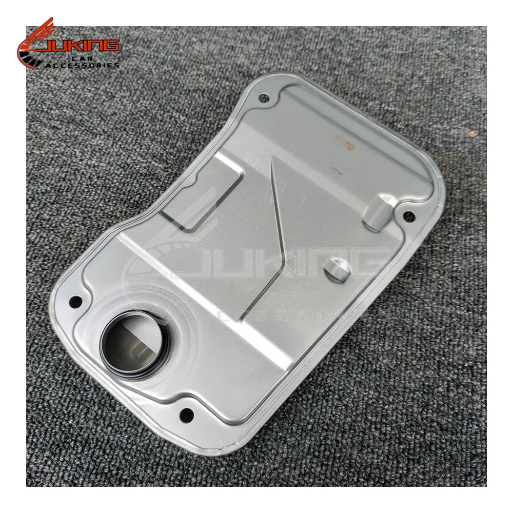 A750E A750F Automatic Transmission Fluid Filter 35330-60050 for Toyota Lexus Kooloolander Tundra Barracuda 4000/4700
