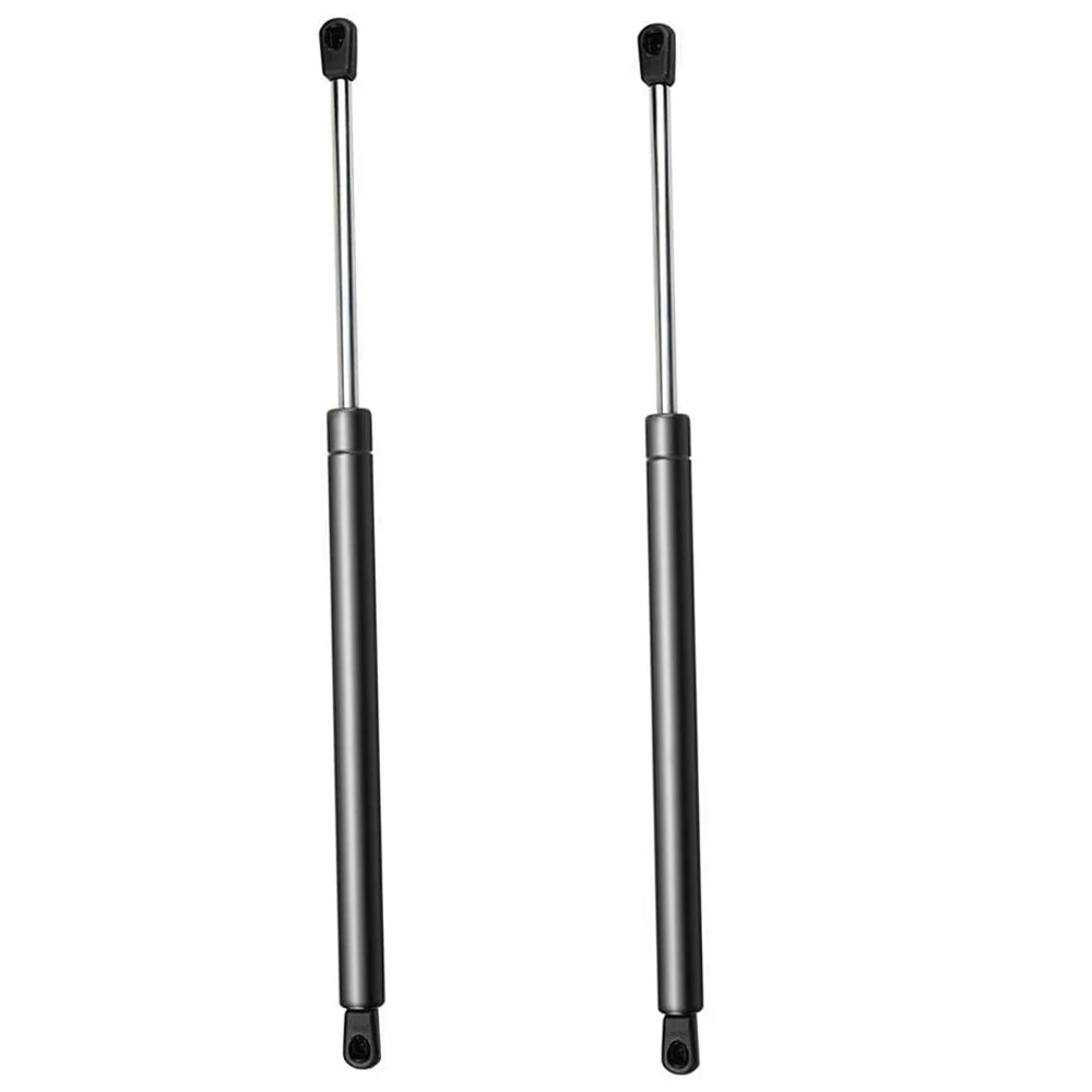 

Rear Tailgate Trunk Lift Supports Struts Rear Tailgate Trunk Lift Supports Struts Fit for Saturn Vue Sport Utility 2002-2007